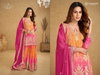 Panght By Gulkayra Real Chinon Wholesale Readymade Suits In India
